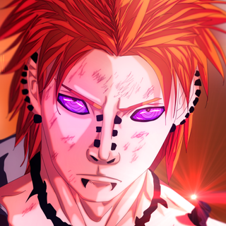 Pain phone HD wallpaper