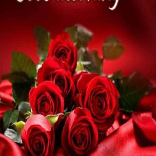 Good morning phone wallpaper