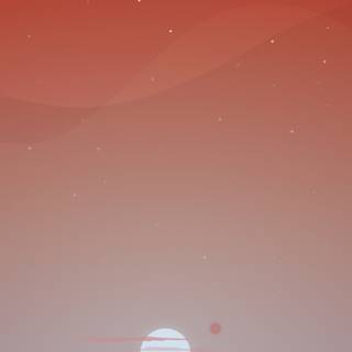 Star Wars iPhone XS Max wallpaper