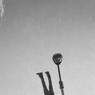 Kendrick Lamar iPhone X wallpaper