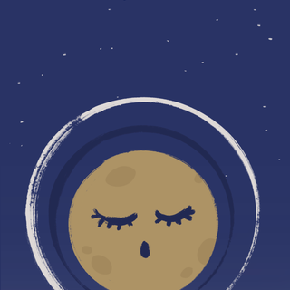 iPhone charge wallpaper