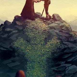 Star Wars iPhone XS Max wallpaper