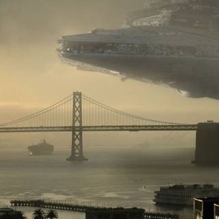 Star Wars iPhone XS Max wallpaper