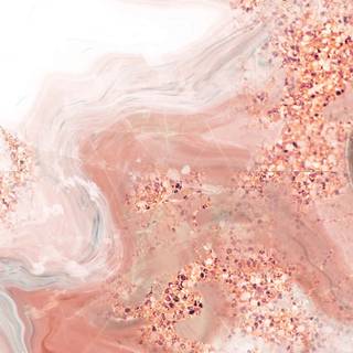 iPhone X pink wallpaper