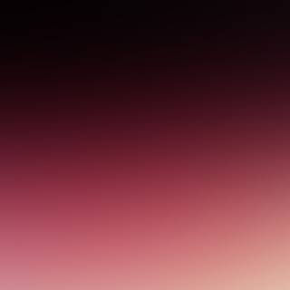 iPhone X pink wallpaper