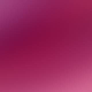 iPhone X pink wallpaper