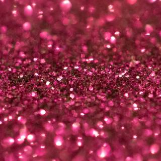 iPhone X pink wallpaper