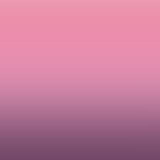 iPhone X pink wallpaper