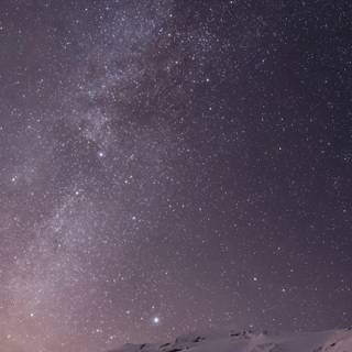 iPhone X orignal wallpaper