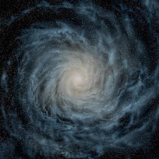 iPhone X orignal wallpaper