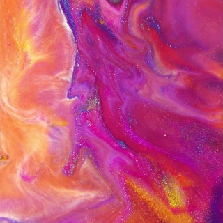 iPhone X orignal wallpaper