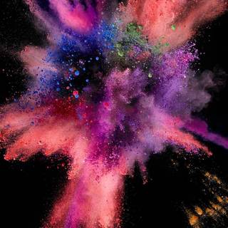 iPhone X orignal wallpaper