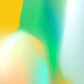 iPhone X orignal wallpaper