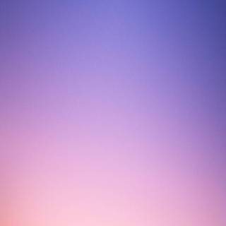 iPhone X orignal wallpaper
