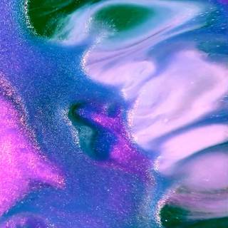 iPhone X orignal wallpaper