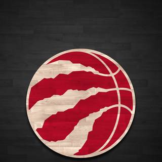 Toronto Raptors phone wallpaper