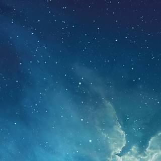 iPhone X orignal wallpaper