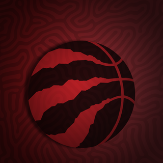 Toronto Raptors phone wallpaper