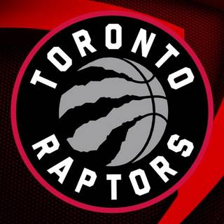 Toronto Raptors phone wallpaper