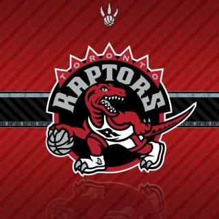 Toronto Raptors wallpaper