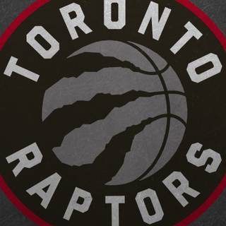 Toronto Raptors phone wallpaper
