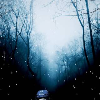 Connor McDavid iPhone wallpaper