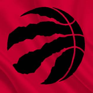 Toronto Raptors phone wallpaper
