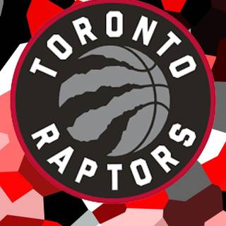 Toronto Raptors phone wallpaper