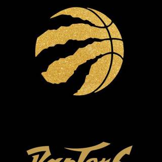 Toronto Raptors phone wallpaper