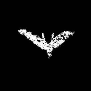 The Dark Knight Rises phone wallpaper