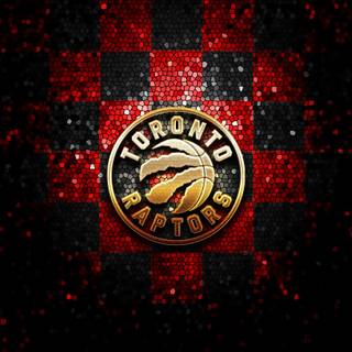 Toronto Raptors 4k wallpaper