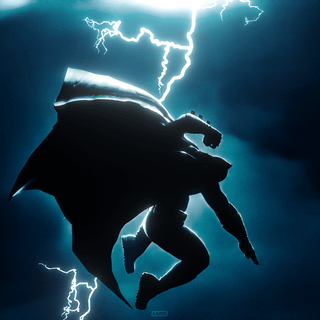 Batman Returns wallpaper