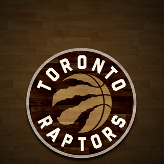 Toronto Raptors phone wallpaper