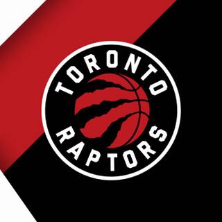 Toronto Raptors phone wallpaper