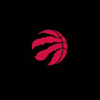 Toronto Raptors phone wallpaper
