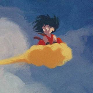 Otaku phone wallpaper