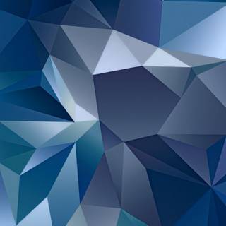 Phone style wallpaper