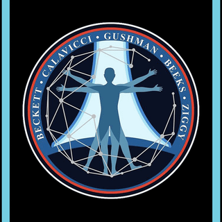 Phone style wallpaper