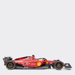 Ferrari iPhone X wallpaper