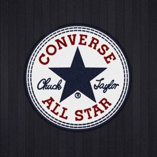 Converse phone wallpaper