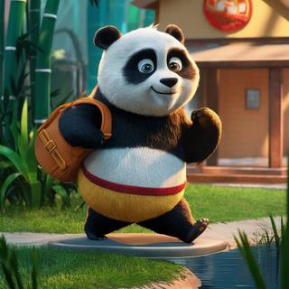 Phone style wallpaper