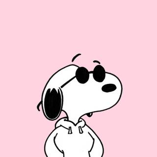 Savage iPhone wallpaper