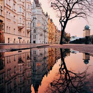 Albania iPhone wallpaper