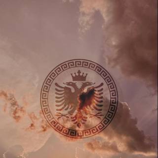Albania iPhone wallpaper
