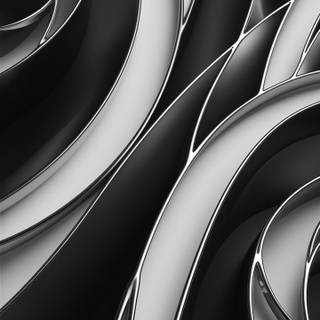 Phone style wallpaper