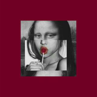 Savage iPhone wallpaper