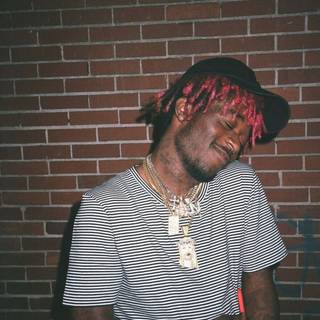 Savage iPhone wallpaper