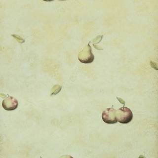 Pear phone wallpaper