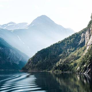 Nature 1280x960 wallpaper