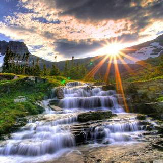 Nature 1280x960 wallpaper